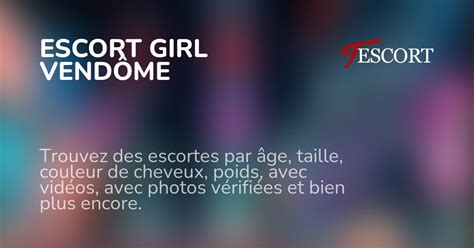 Escort Girl Châtellerault. Trouvez une belle Escorte Girl。